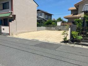 岡山県岡山市北区津島京町２丁目