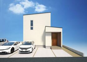 群馬県太田市新田木崎町