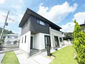 栃木県佐野市米山南町