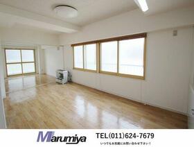 北海道札幌市中央区北六条西２６丁目