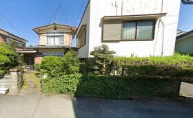 佐賀県佐賀市諸富町大字徳富