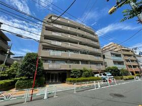 東京都渋谷区恵比寿３丁目