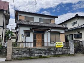 埼玉県上尾市中分１丁目