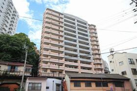 ビバシティ光月