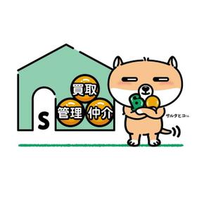 大分県別府市山の手町