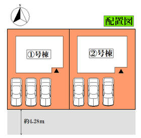 宮城県仙台市太白区四郎丸字浜堀