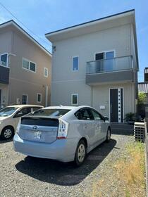 静岡県焼津市石津２丁目