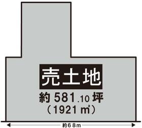 京都府南丹市美山町内久保日ノ元