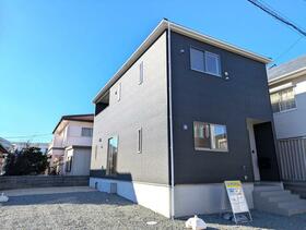 徳島県徳島市丈六町長尾