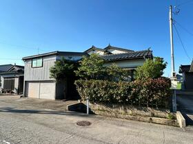 富山県高岡市佐野