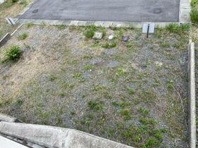 三重県津市長岡町