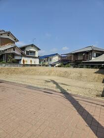 兵庫県相生市双葉２丁目