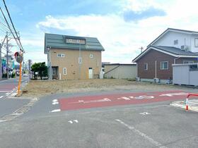 長野県長野市大字稲葉