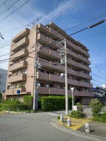 大阪府豊中市曽根南町２丁目