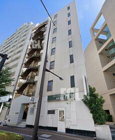 ブランシュメゾン池袋