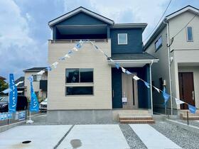 福岡県春日市松ヶ丘３丁目