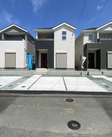 熊本県熊本市中央区琴平１丁目