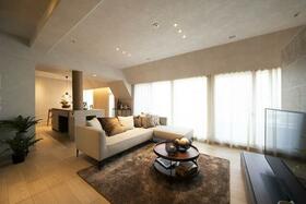 パシフィック難波グラシア