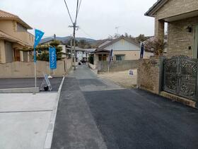 福岡県太宰府市吉松１丁目