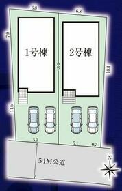 愛知県高浜市春日町７丁目