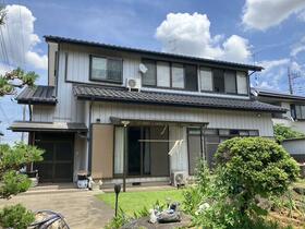 茨城県稲敷郡美浦村大字土屋