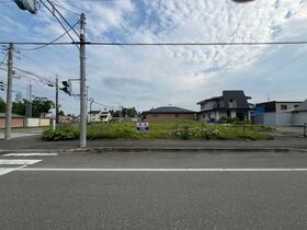 北海道河東郡上士幌町字上士幌東３線