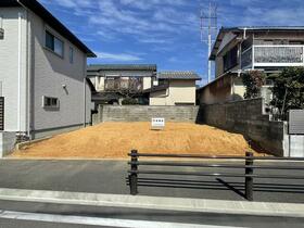 愛知県豊橋市弥生町字中原