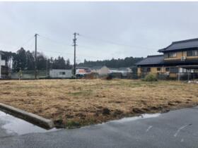 三重県いなべ市大安町石榑東