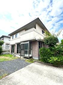 山形県山形市高原町