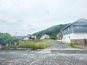 栃木県足利市借宿町