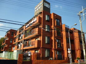 神奈川県横浜市戸塚区深谷町