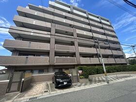 兵庫県尼崎市常光寺1丁目