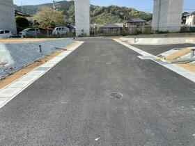 山口県下関市小月杉迫２丁目