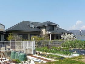 和歌山県日高郡美浜町大字和田