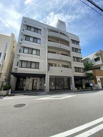 和歌山県和歌山市九番丁