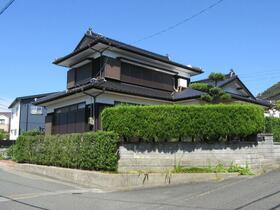 山口県防府市自由ケ丘１丁目