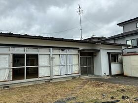 岩手県花巻市高木第２０地割