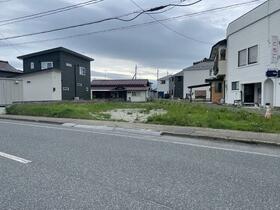 岩手県一関市山目字十二神