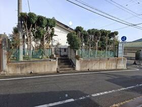 福島県福島市蓬莱町１丁目