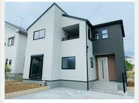 埼玉県幸手市大字円藤内