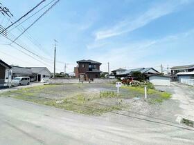 栃木県佐野市七軒町