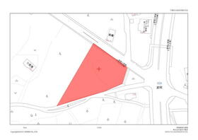 千葉県木更津市畑沢