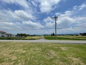 富山県富山市下大久保