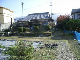 愛媛県西条市下島山甲