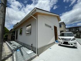 宮城県仙台市太白区四郎丸字昭和北