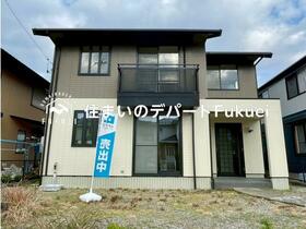 三重県四日市市桜新町１丁目