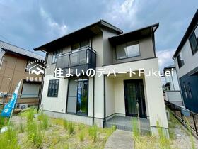 三重県四日市市桜新町1丁目