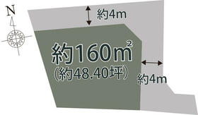 栃木県栃木市都賀町合戦場
