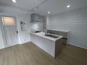 ニューライフ南太田