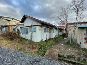 岩手県一関市山目字十二神